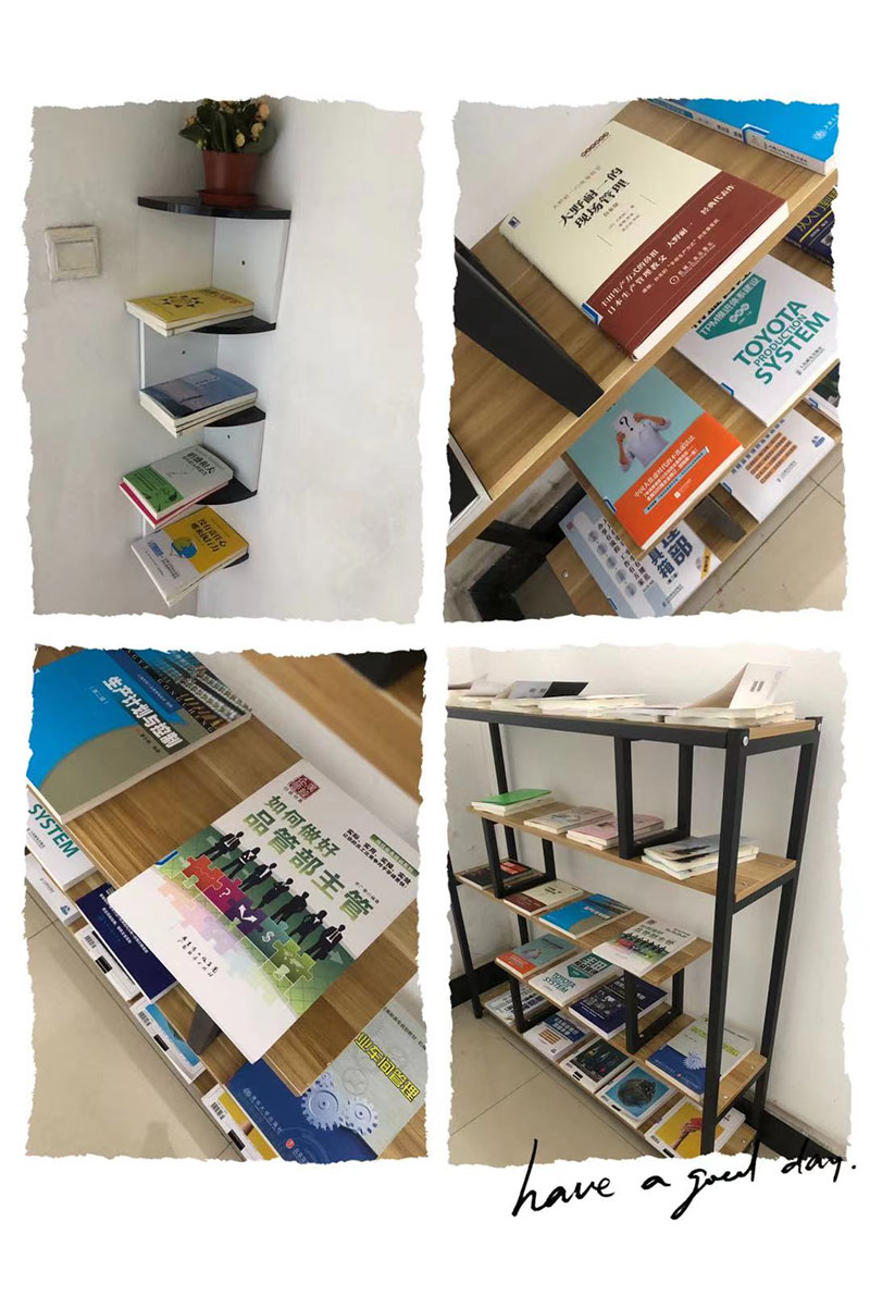 1612260707939414.jpg 2.jpg