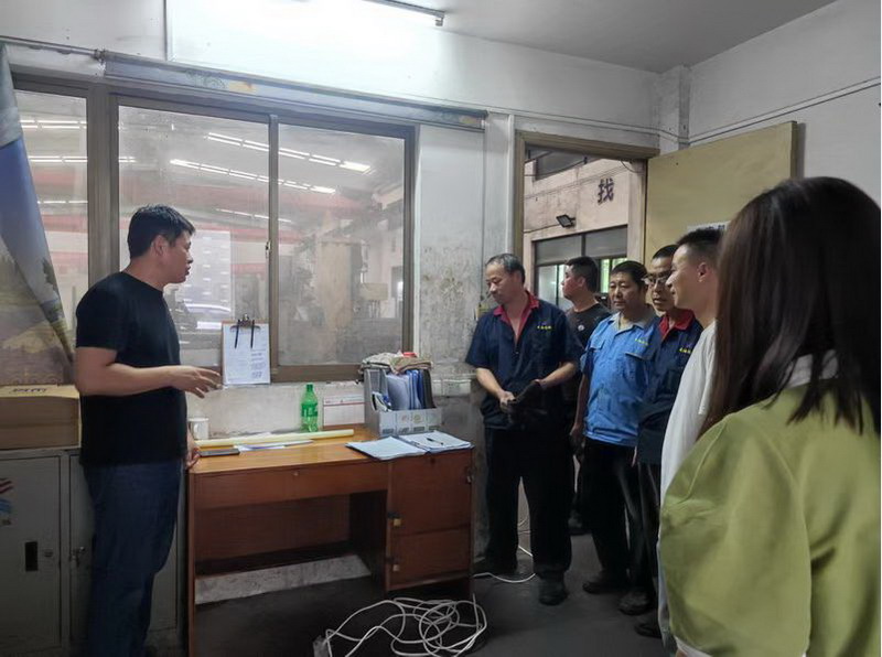 1672467994597686.jpg 5_調(diào)整大小.jpg