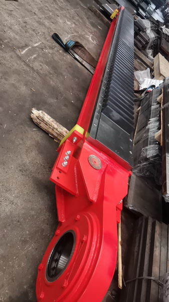 1683680111145594.jpg 微信圖片_20230510085351_調(diào)整大小.jpg