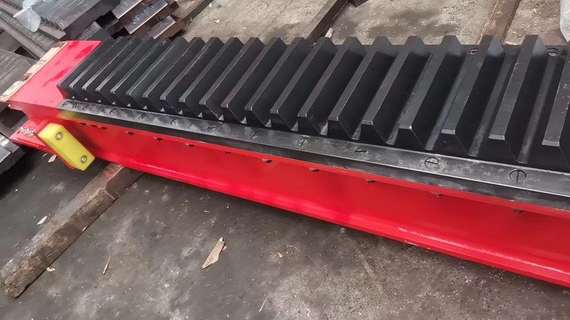 1683680126207563.jpg 微信圖片_20230510085357_調(diào)整大小.jpg