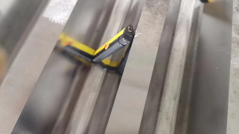 1683680141185910.jpg 微信圖片_20230510085401_調(diào)整大小.jpg