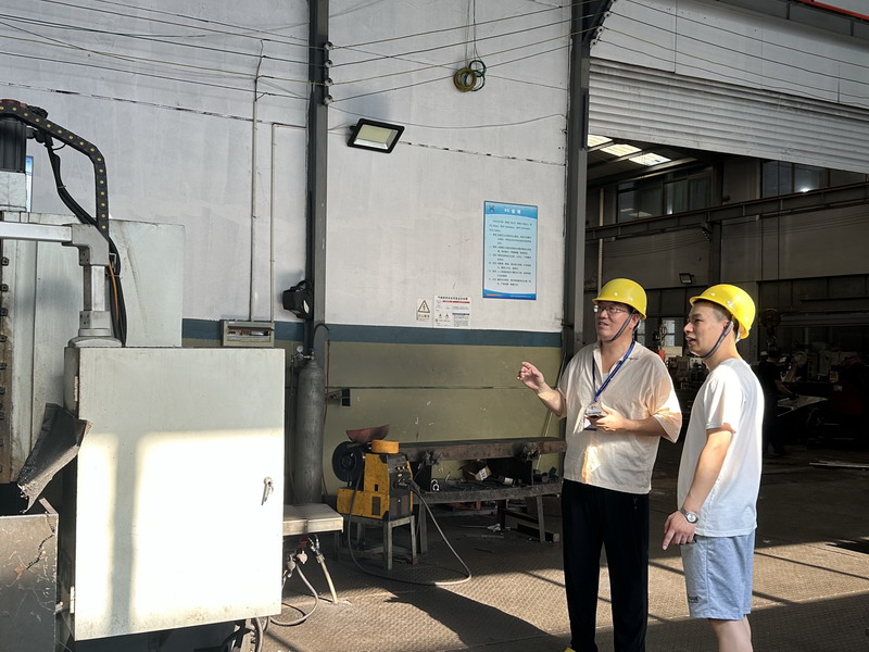 1689469786269596.jpg 微信圖片_20230716090639_調整大小.jpg